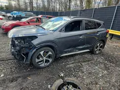 KM8J33A26JU685866 2018 HYUNDAI TUCSON