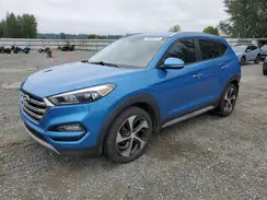 KM8J33A26JU698990 2018 HYUNDAI TUCSON