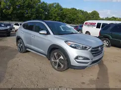 KM8J33A26JU746925 2018 HYUNDAI TUCSON