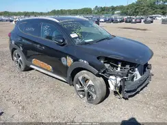 KM8J33A26JU747637 2018 HYUNDAI TUCSON
