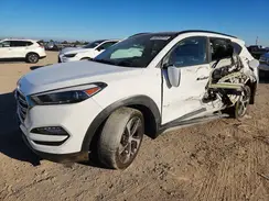 KM8J33A26JU749839 2018 HYUNDAI TUCSON