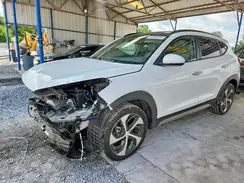 KM8J33A26JU760792 2018 HYUNDAI TUCSON