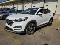 KM8J33A26JU827990 2018 HYUNDAI TUCSON