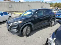 KM8J33A27GU022377 2016 HYUNDAI TUCSON