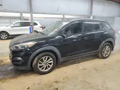 KM8J33A27GU027319 2016 HYUNDAI TUCSON