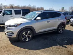KM8J33A27GU027594 2016 HYUNDAI TUCSON