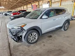 KM8J33A27GU033606 2016 HYUNDAI TUCSON
