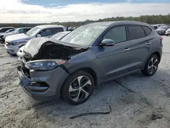 KM8J33A27GU049403 2016 HYUNDAI TUCSON