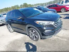 KM8J33A27GU053421 2016 HYUNDAI TUCSON