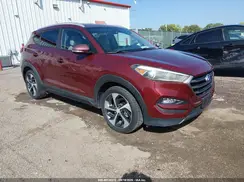 KM8J33A27GU054584 2016 HYUNDAI TUCSON