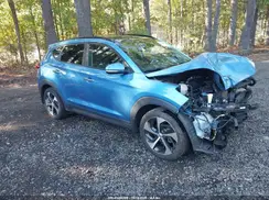 KM8J33A27GU061924 2016 HYUNDAI TUCSON