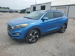 KM8J33A27GU066315 2016 HYUNDAI TUCSON