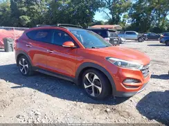 KM8J33A27GU066556 2016 HYUNDAI TUCSON