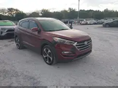 KM8J33A27GU066914 2016 HYUNDAI TUCSON