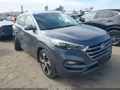 KM8J33A27GU067691 2016 HYUNDAI TUCSON