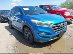 KM8J33A27GU078514 2016 HYUNDAI TUCSON