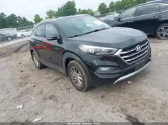 KM8J33A27GU082403 2016 HYUNDAI TUCSON