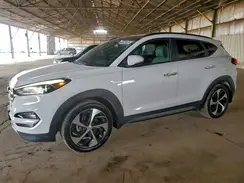 KM8J33A27GU083390 2016 HYUNDAI TUCSON