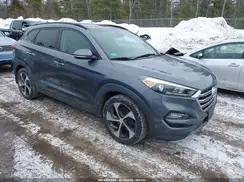 KM8J33A27GU087794 2016 HYUNDAI TUCSON
