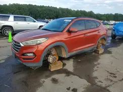 KM8J33A27GU094471 2016 HYUNDAI TUCSON