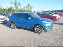 KM8J33A27GU095278 2016 HYUNDAI TUCSON