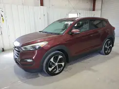 KM8J33A27GU095409 2016 HYUNDAI TUCSON