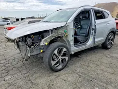 KM8J33A27GU098276 2016 HYUNDAI TUCSON