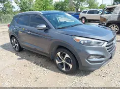 KM8J33A27GU111804 2016 HYUNDAI TUCSON