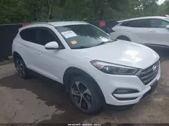 KM8J33A27GU116517 2016 HYUNDAI TUCSON