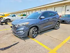 KM8J33A27GU124780 2016 HYUNDAI TUCSON