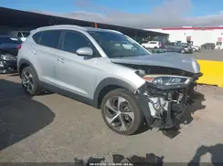 KM8J33A27GU128294 2016 HYUNDAI TUCSON