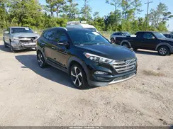 KM8J33A27GU130806 2016 HYUNDAI TUCSON