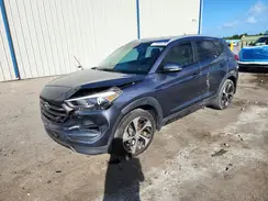 KM8J33A27GU132717 2016 HYUNDAI TUCSON