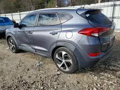KM8J33A27GU140574 2016 HYUNDAI TUCSON