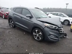 KM8J33A27GU140591 2016 HYUNDAI TUCSON