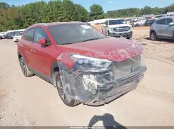 KM8J33A27GU144043 2016 HYUNDAI TUCSON