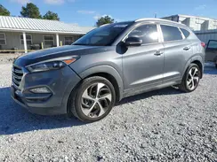KM8J33A27GU155687 2016 HYUNDAI TUCSON