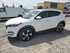 KM8J33A27GU170478 2016 HYUNDAI TUCSON