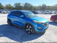 KM8J33A27GU173560 2016 HYUNDAI TUCSON