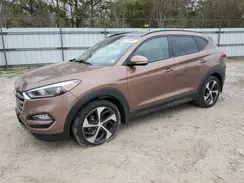 KM8J33A27GU180749 2016 HYUNDAI TUCSON