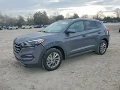 KM8J33A27GU181612 2016 HYUNDAI TUCSON