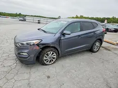 KM8J33A27GU197342 2016 HYUNDAI TUCSON