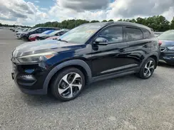 KM8J33A27GU214477 2016 HYUNDAI TUCSON