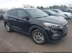 KM8J33A27GU219050 2016 HYUNDAI TUCSON