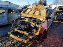 KM8J33A27GU227021 2016 HYUNDAI TUCSON