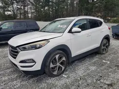 KM8J33A27GU250962 2016 HYUNDAI TUCSON