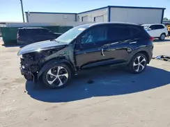 KM8J33A27GU252887 2016 HYUNDAI TUCSON