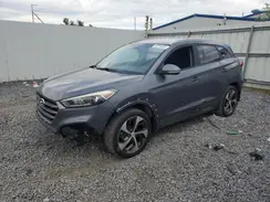 KM8J33A27GU254865 2016 HYUNDAI TUCSON