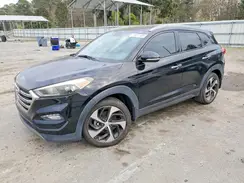KM8J33A27GU258964 2016 HYUNDAI TUCSON
