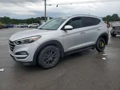 KM8J33A27GU268569 2016 HYUNDAI TUCSON